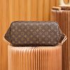 LV Ladies Bags M40995
