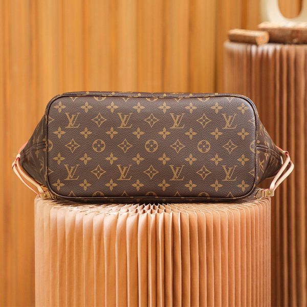 LV Ladies Bags M40995