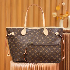 LV Ladies Bags M40995