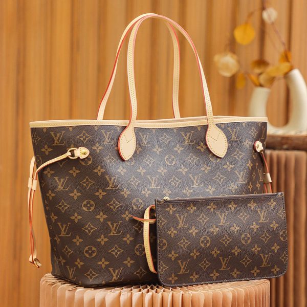 LV Ladies Bags M40995