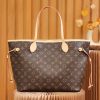 LV Ladies Bags M40995