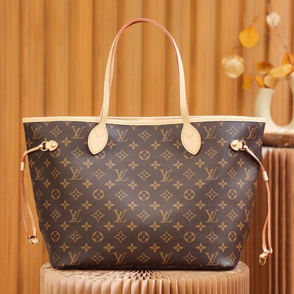 LV Ladies Bags M40995