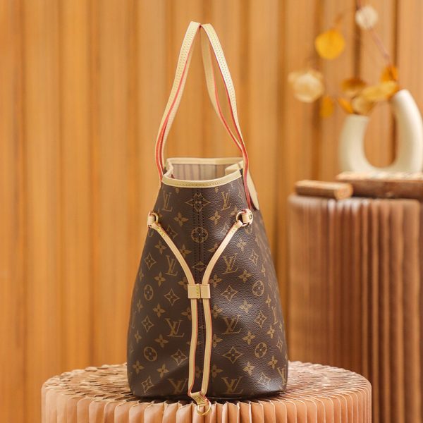 LV Ladies Bags M40995