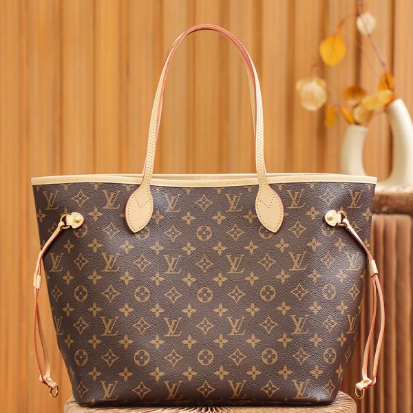 LV Ladies Bags M41177
