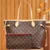 LV Ladies Bags M41177