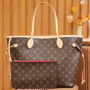LV Ladies Bags M41177