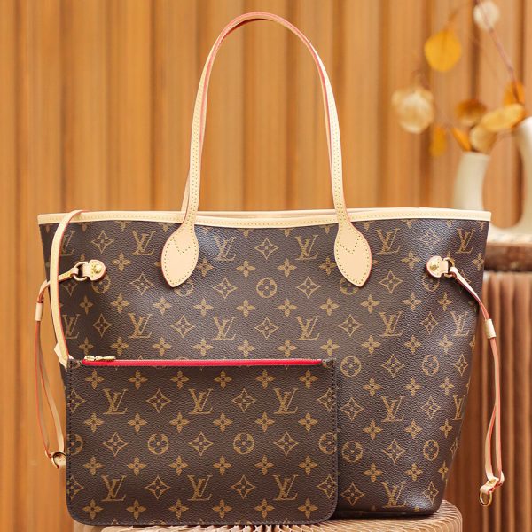 LV Ladies Bags M41177
