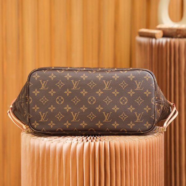 LV Ladies Bags M41177