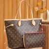 LV Ladies Bags M41177