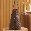 LV Ladies Bags M41358