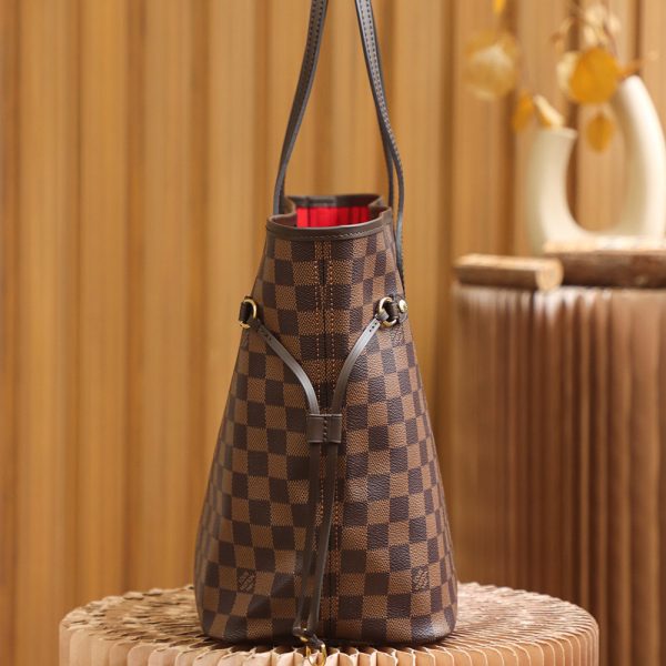LV Ladies Bags M41358