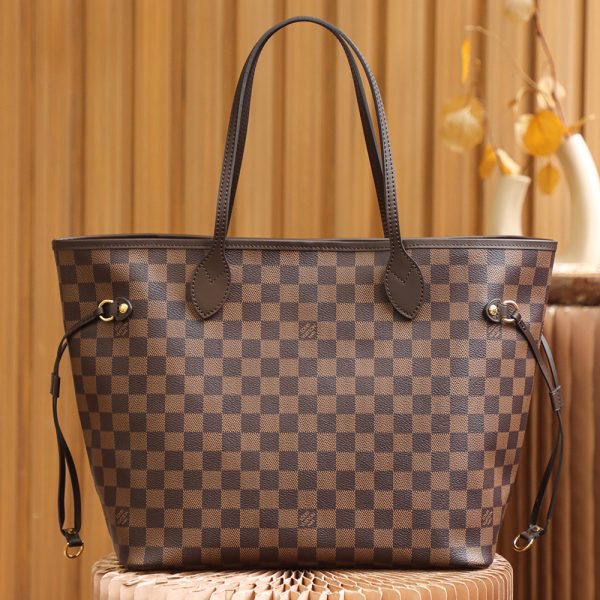 LV Ladies Bags M41358
