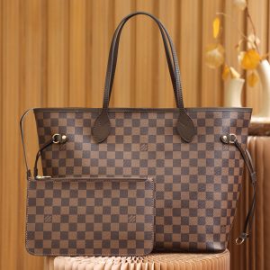 LV Ladies Bags M41358