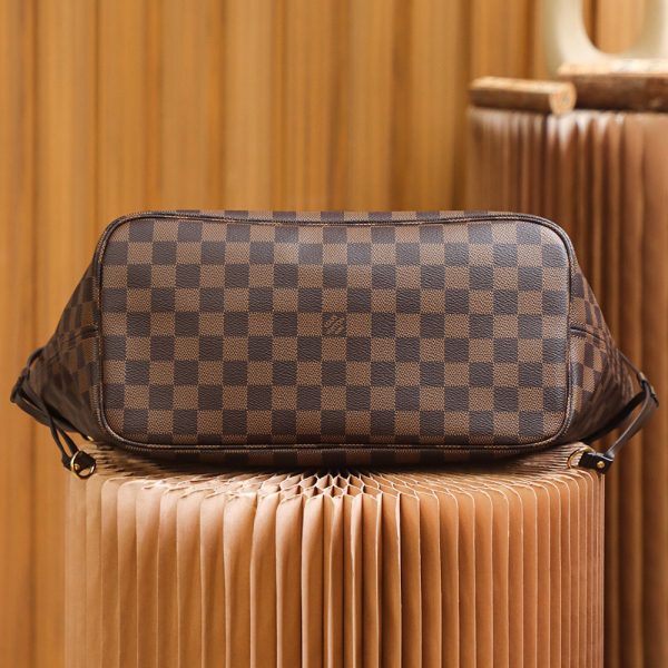 LV Ladies Bags M41358