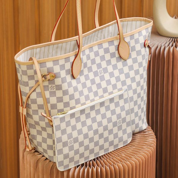 LV Ladies Bags M41361