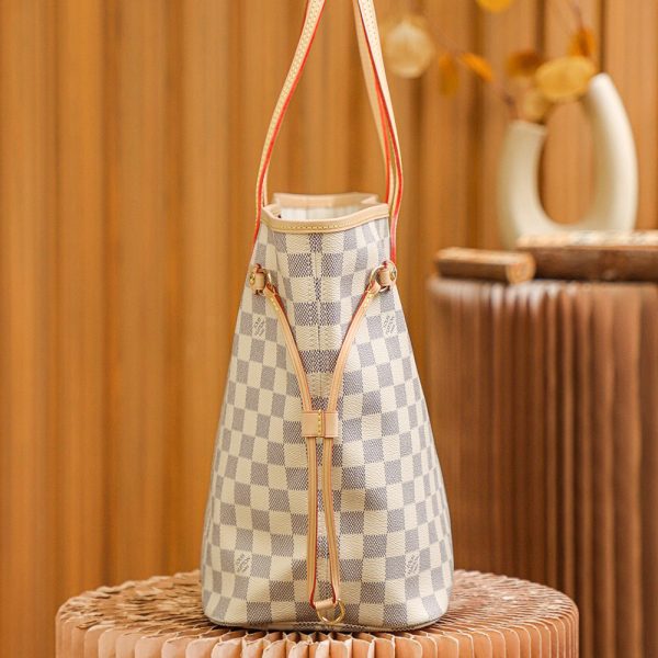 LV Ladies Bags M41361