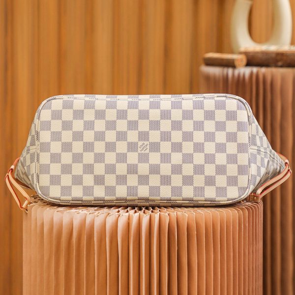 LV Ladies Bags M41361