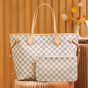 LV Ladies Bags M41361