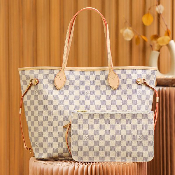 LV Ladies Bags M41361
