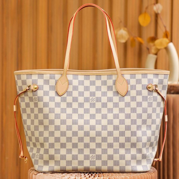 LV Ladies Bags M41361