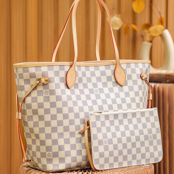 LV Ladies Bags M41361