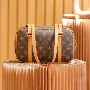 LV Ladies Bags M46321