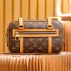 LV Ladies Bags M46321