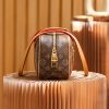 LV Ladies Bags M46321