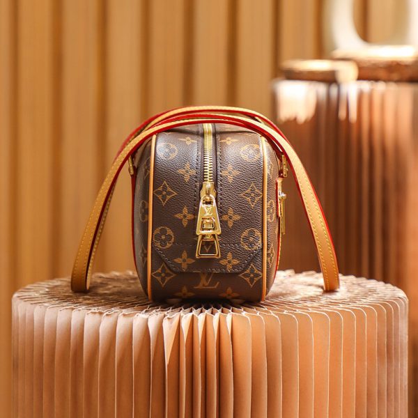 LV Ladies Bags M46321