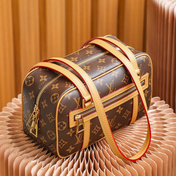 LV Ladies Bags M46321