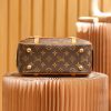 LV Ladies Bags M46321