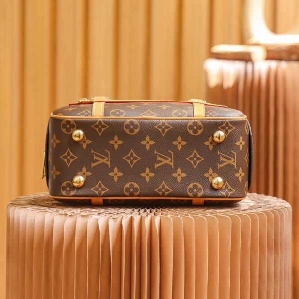 LV Ladies Bags M46321