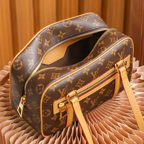 LV Ladies Bags M46321
