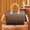 LV Ladies Bags M41113