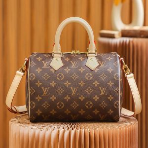 LV Ladies Bags M41113