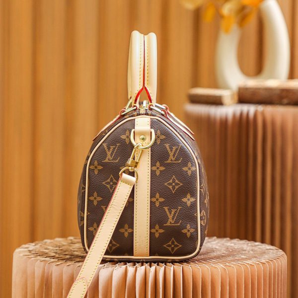 LV Ladies Bags M41113