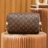 LV Ladies Bags M41113