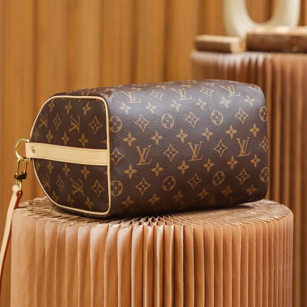 LV Ladies Bags M41113