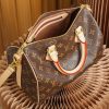 LV Ladies Bags M41113