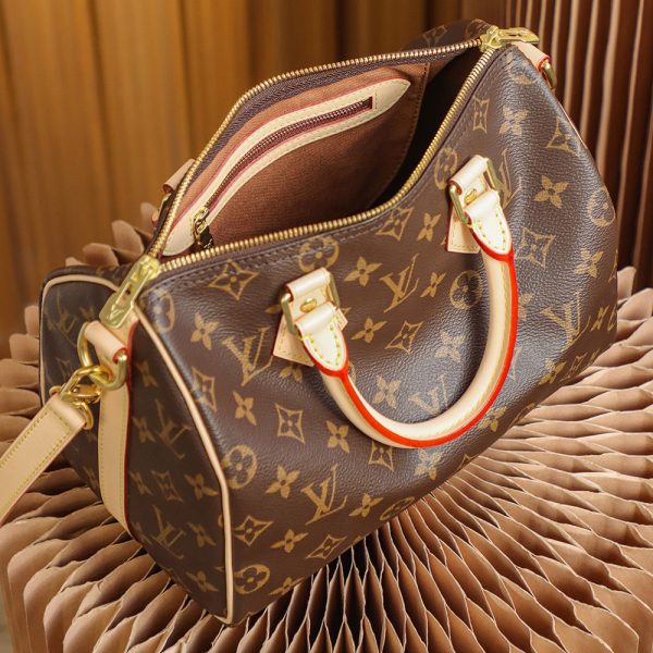 LV Ladies Bags M41113