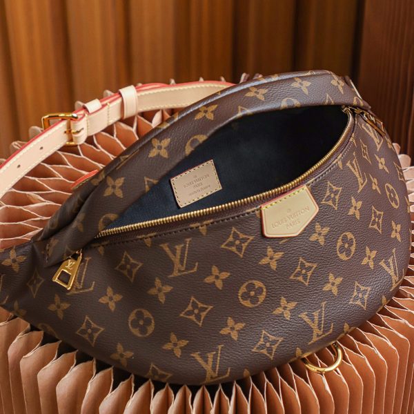 LV Ladies Bags M43644