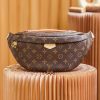 LV Ladies Bags M43644