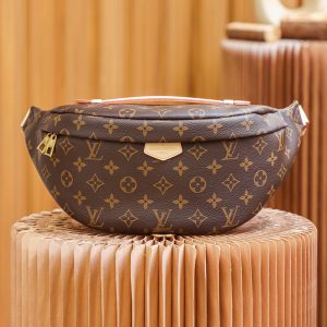 LV Ladies Bags M43644