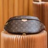 LV Ladies Bags M43644