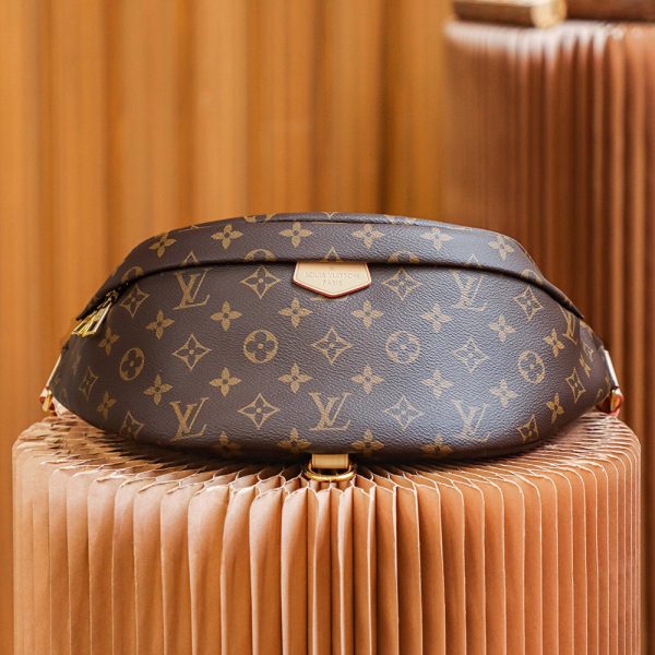 LV Ladies Bags M43644
