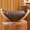 LV Ladies Bags M43644