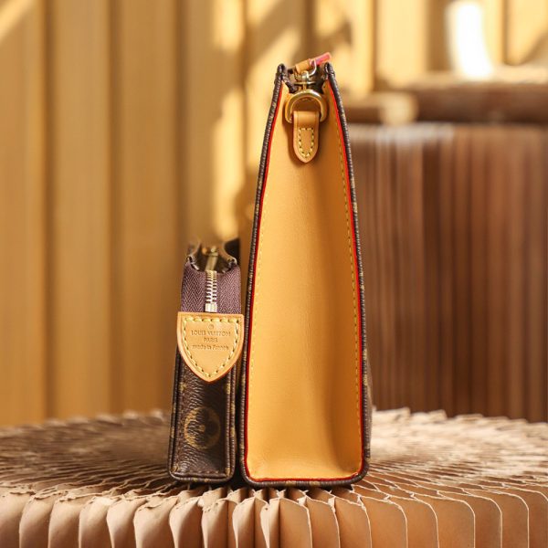 LV Ladies Bags M81412