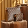 LV Ladies Bags M81412