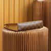 LV Ladies Bags M81412