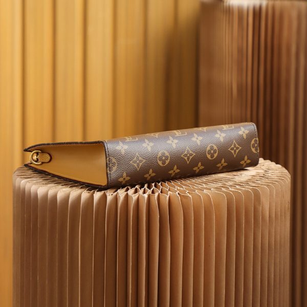 LV Ladies Bags M81412